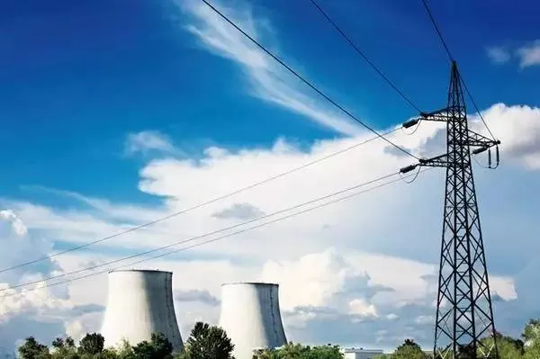 230ǧ�����α�����������