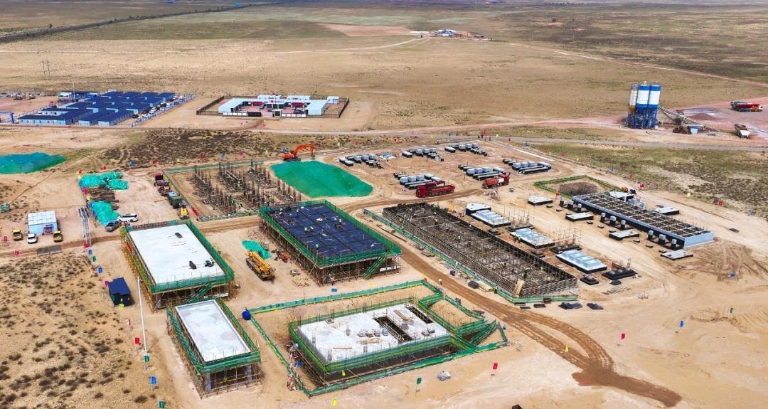 ������˹��������50��ǧ���Ϻ������ÿ�������ɫ������ĿEPC�ܳа�����