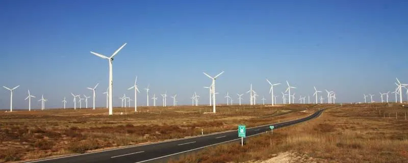 ��������̫��ɽ(������)��糡��Ŀ